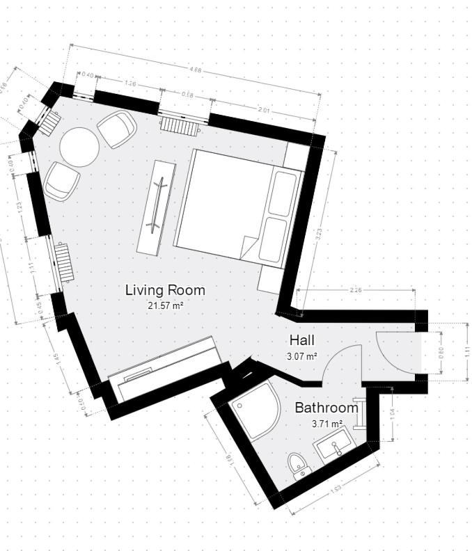 Cityappartement Am Belvedere Weimar  Exterior photo